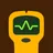 Stud Finder logo