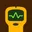 Stud Finder logo
