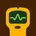Stud Finder logo