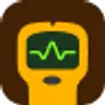 Stud Finder logo